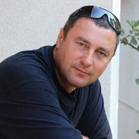 Отзыв от Игнат - виза ДТВ