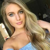 Отзыв от Дарья - Виза Destination Thailand