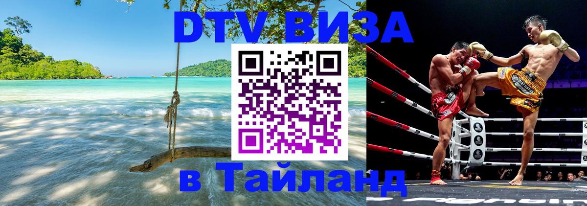 Оформление DTV визы под ключ: стоимость и тарифы, только загранпаспорт - 03.10.2025 